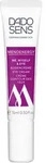 Dado Sens Menoenergy Me Myself And Eye 15 ml