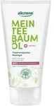 Alkmene Mein Teebaum&ouml;l Waschgel 150 ml