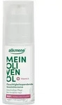 Alkmene Mein Oliven&ouml;l Feuchtigkeit Gesichtscreme 50 ml