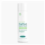 Benevi Neutral Kopfhaut Nachtkur Lotion 200 ml