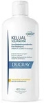 KELUAL SQUANORM Anti-Schuppen Shampoo Trockene Schuppen 400 ml