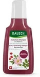 Rausch Farbschutz-shampoo Mit Wildrose 40 ml