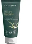 aloecare Aloe Vera Handcreme 100 ml