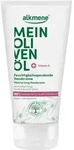 Alkmene Mein Oliven&ouml;l Feuchtigkeit Handcreme 75 ml