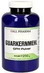 Guarkernmehl GPH Pulver 250 g