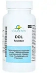 DOL Tabletten 180 St