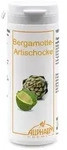 Bergamotte-artischocke Allpharm Premium 100 St