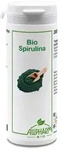 Bio Spirulina Allpharm Premium 200 St
