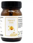 Vitamin E Forte 120 St