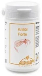 Krill&Ouml;l Forte Allpharm Premium Kapseln 50 St