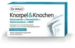 Dr.b&Ouml;hm Knorpel & Knochen Tabletten 60 St