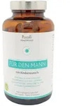 F&Uuml;R DEN MANN mit Kinderwunsch Kapseln 150 St