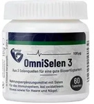 Omniselen 3 100 &mu;g Tabletten 60 St