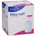 Peha-haft Fixierbinde Latexfrei 10 cmx20 8 St