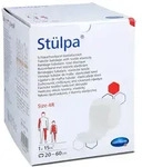 St&uuml;lpa Rolle 4R 10 cmx15 m Kopf/Bein/Ach 1 St
