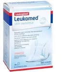 Leukomed skin Sensitive steril 5x7,2 cm 20 St