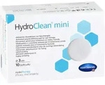 Hydroclean mini Kompressen 3 cm rund ste 10 St