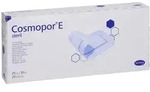 Cosmopor E Steril Wundverband 10x25 cm 25 St