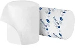 Rolta soft Synth.-wattebinde 10 cmx3 m 30 St
