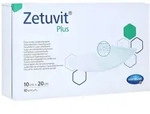 Zetuvit Plus Extrastarke Saugkompr.steri 10 St