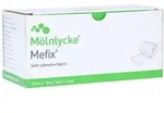 Mefix Fixiervlies 15 cmx10 m 1 St