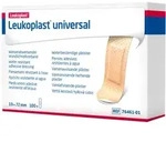 Leukoplast Universal Strips wasserabw.19 100 St