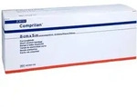 Comprilan Elast.binde 8 cmx5 m 10 St