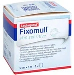 Fixomull Skin Sensitive 5 cmx5 m 1 St