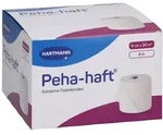 Peha-haft Fixierbinde Latexfrei 6 cmx20 8 St