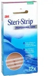 Steri Strip Steril 6x38mm 1542np-12 12X6 St