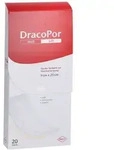 Dracopor Wundverband 9x25 Cm Steril 20 St