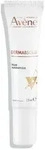Av&egrave;ne DERMABSOLU Filler Augenpflege 15 ml