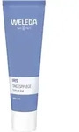 Weleda Iris Tagespflege 30 ml