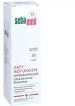 Sebamed Anti-r&ouml;tungen Intensivpflege Creme 50 ml