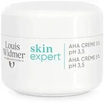 Louis Widmer skinexpert AHA Creme 5% unparf&uuml;miert 50 ml