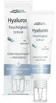 medipharma cosmetics Hyaluron Feuchtigkeit Serum 30 ml