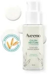 Aveeno Calm+ Restore 3-faches Hafer Serum 30 ml