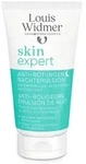 Louis Widmer skinexpert Anti-R&ouml;tungen Nachtemulsion o.p 50 ml