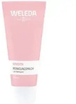 Weleda Mandel Sensitiv Reinigungsmilch 75 ml
