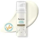 Aveeno Calm+ Restore Re-hydrierende Hafer Nachtcreme 50 ml
