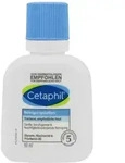 Cetaphil Reinigungslotion 60 ml