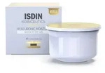ISDINCEUTICS Hyaluronic Moisture Feuchtigkeitscreme normal 50 g