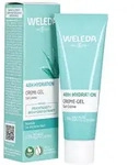 Weleda 48h Hydration Creme-gel 30 ml