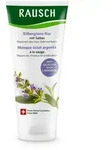 Rausch Silberglanz-kur 100 ml