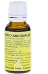 Meridiankomplex 6 Mischung 20 ml