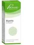 Bryonia Similiaplex Mischung 50 ml