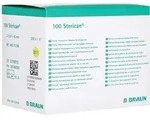 Sterican Einmalkan&uuml;le 20 G 40 mm 100 St