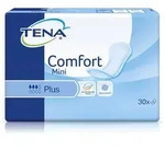 TENA Comfort Mini Plus Inkontinenzeinlagen, 30 St&uuml;ck 6X30 St
