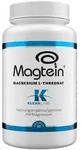 Magnesium L-threonat Magtein Klean Labs Kapseln 90 St