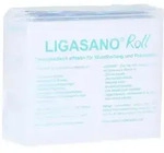 Ligasano Roll wei&szlig; Verb.0,3x5x300 cm uns 1 St
